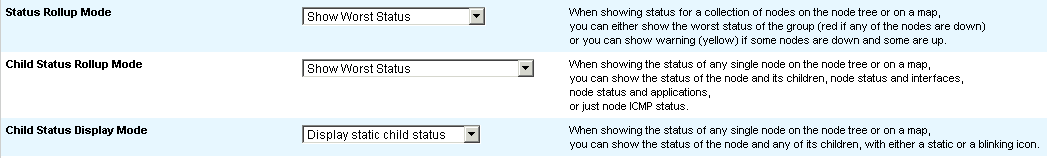 worst status.png
